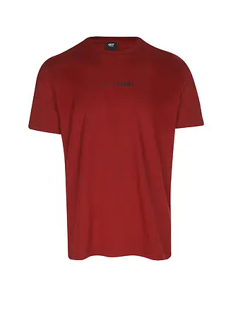 ALPHATAURI | T-Shirt JOTTO | 